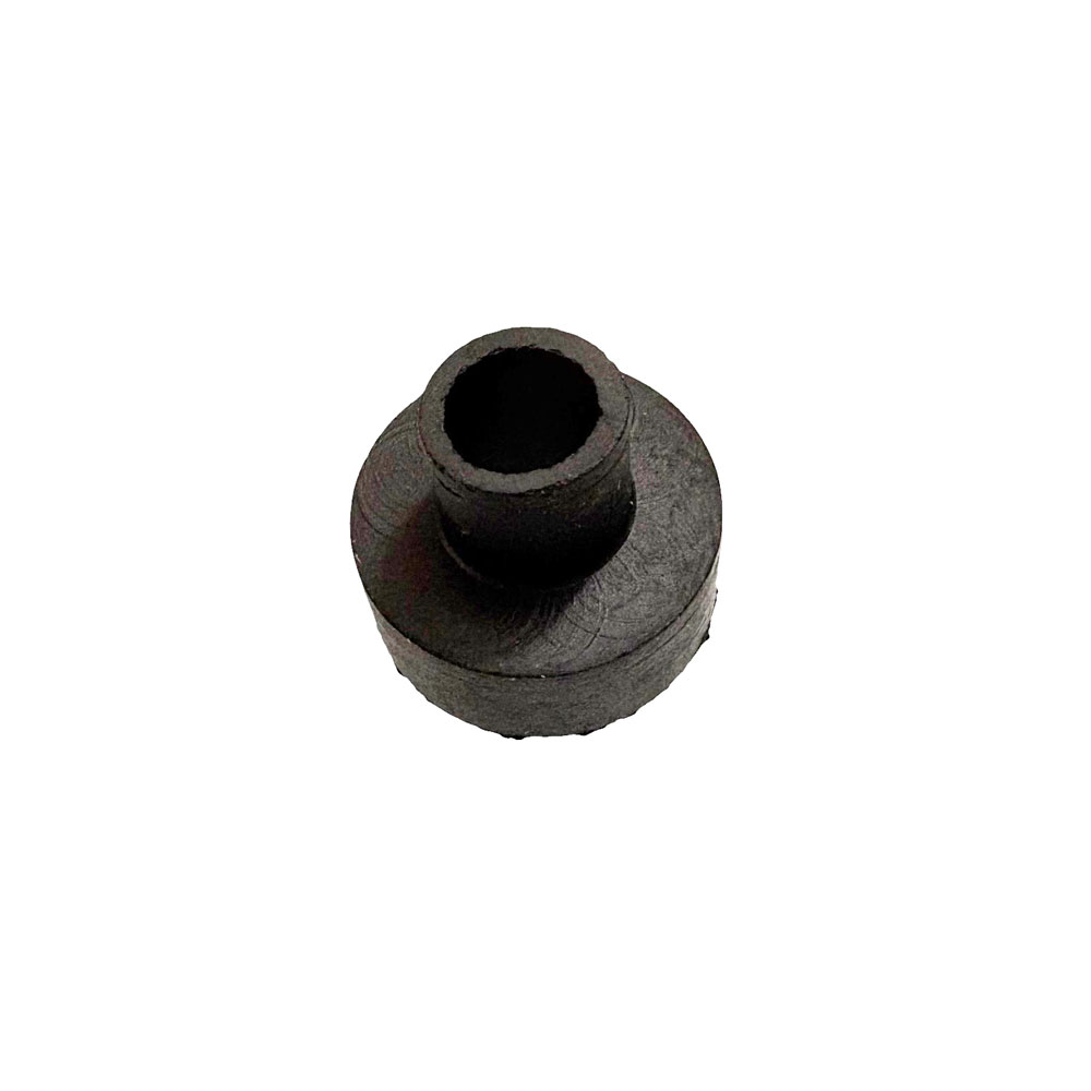 Exhaust Mounting Bush 572166